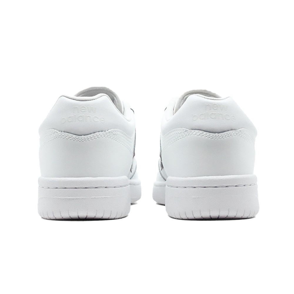 New Balance NB 480 · foto 6
