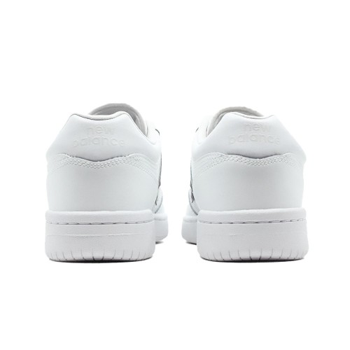 NB 480