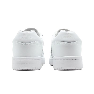 New Balance NB 480 · foto 6