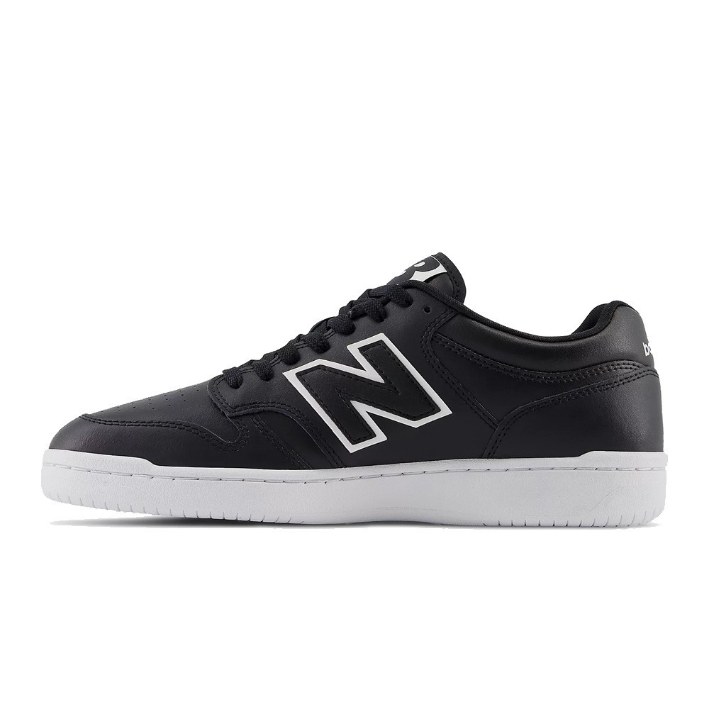 New Balance NB 480 · foto 2