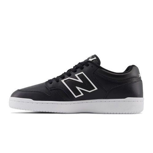 NB 480