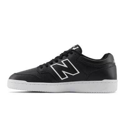 New Balance NB 480 · foto 2