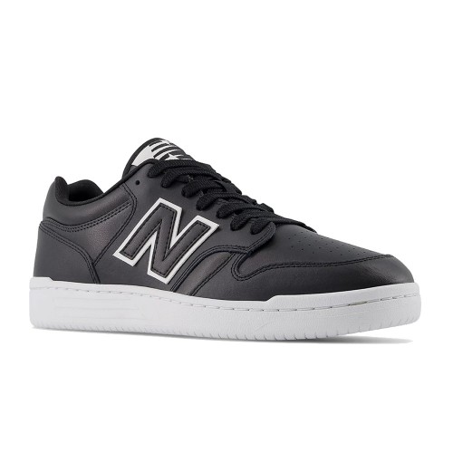 NB 480
