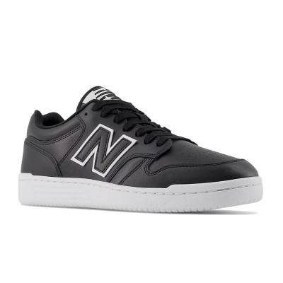 New Balance NB 480 · foto 3