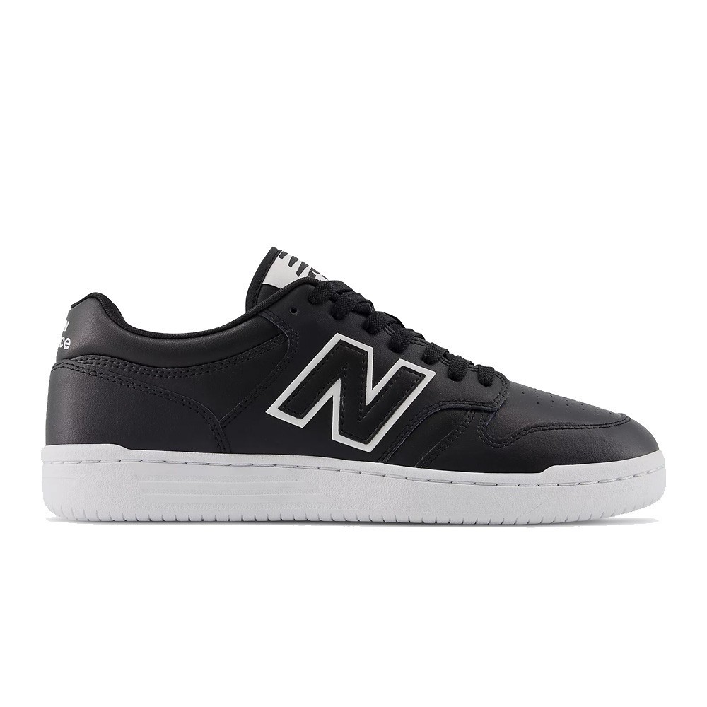 New Balance NB 480