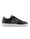NB 480