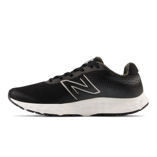 NB 520 V8