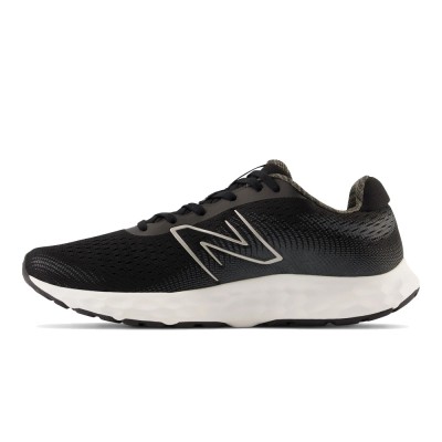 New Balance NB 520 V8 · foto 2