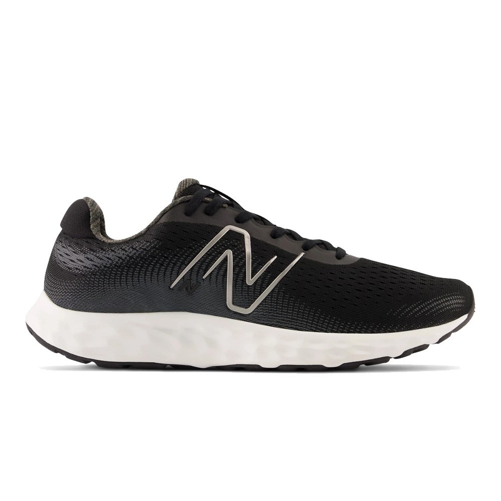 New Balance NB 520 V8