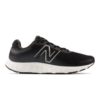 New Balance NB 520 V8
