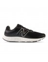 NB 520 V8