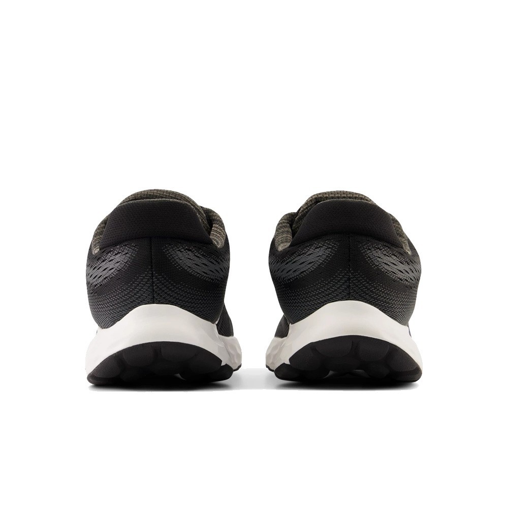 New Balance NB 520 V8 · foto 4