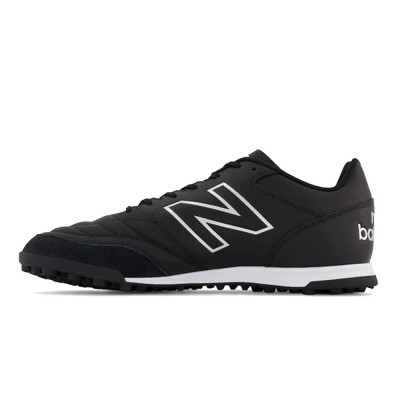 New Balance NB 442 V2 Team TF · foto 2