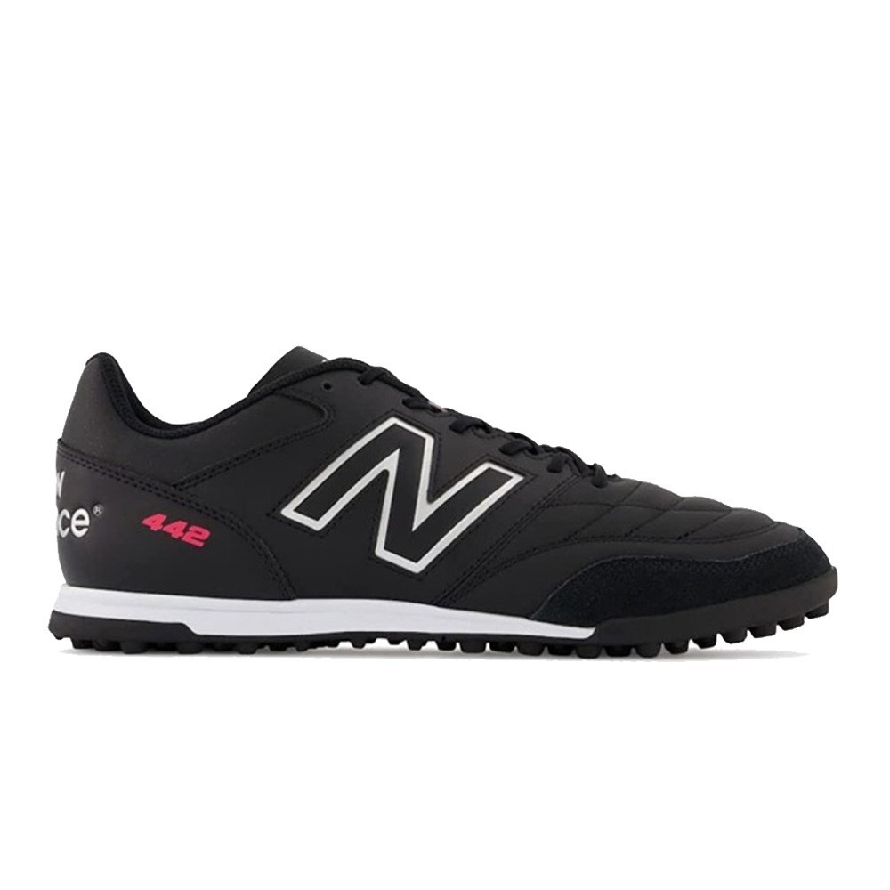 New Balance NB 442 V2 Team TF