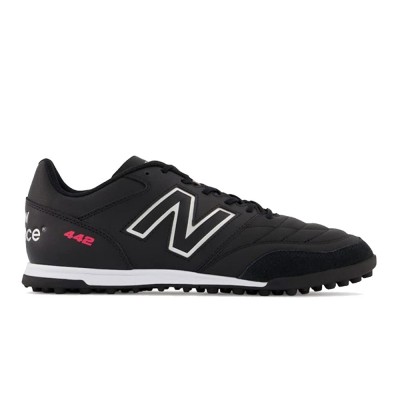New Balance NB 442 V2 Team TF
