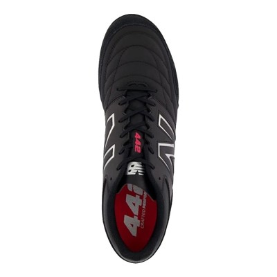 New Balance NB 442 V2 Team TF · foto 3