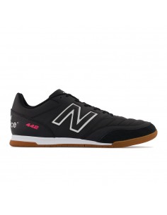 NB 442 V2 Team In