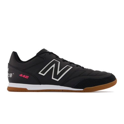 NB 442 V2 Team In