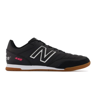 New Balance NB 442 V2 Team In