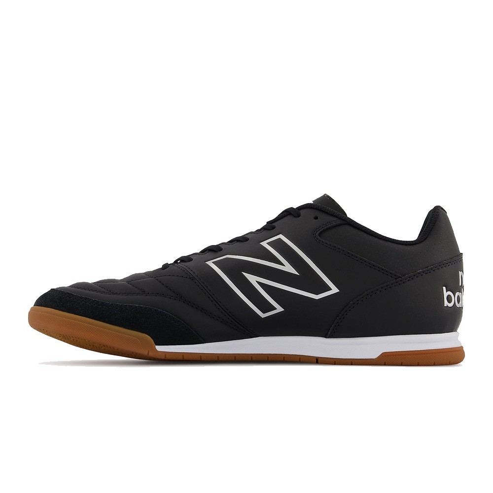 New Balance NB 442 V2 Team In · foto 2