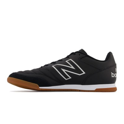 New Balance NB 442 V2 Team In · foto 2