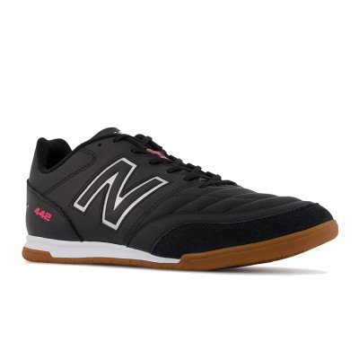 New Balance NB 442 V2 Team In · foto 3
