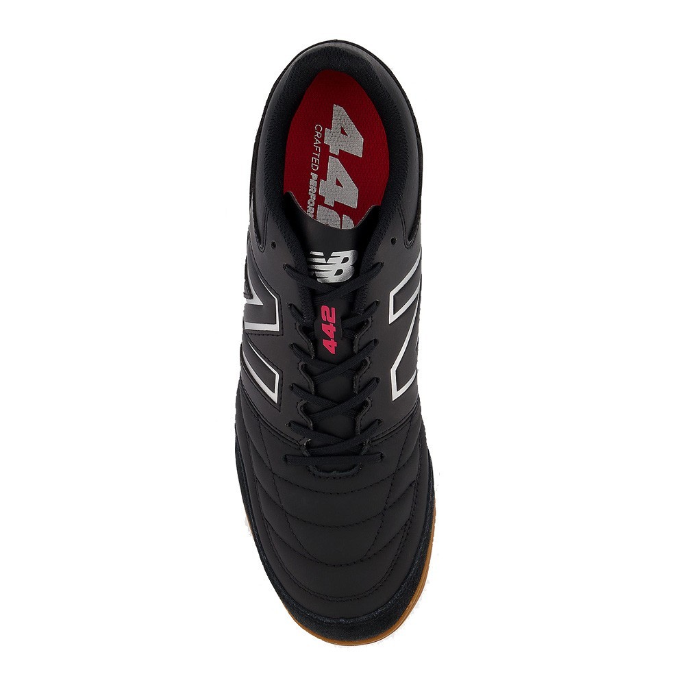 New Balance NB 442 V2 Team In · foto 4
