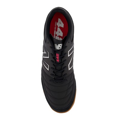 New Balance NB 442 V2 Team In · foto 4