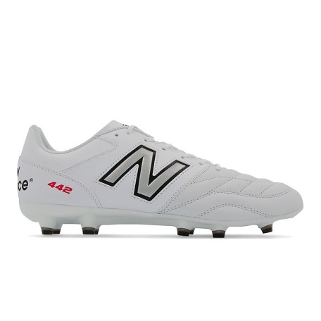 New Balance NB 442 V2 Team Fg