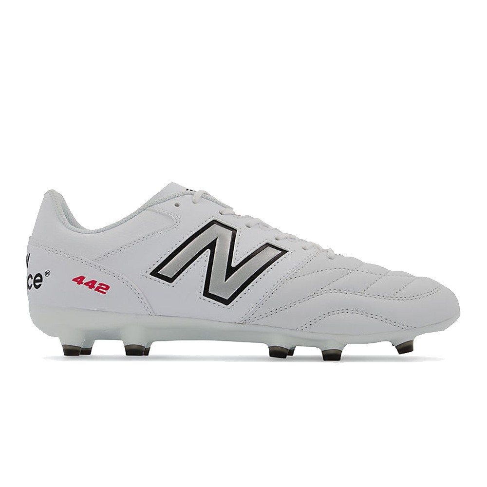 New Balance NB 442 V2 Team Fg