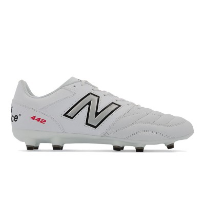 New Balance NB 442 V2 Team Fg