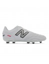 NB 442 V2 Team Fg