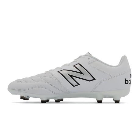 New Balance NB 442 V2 Team Fg 2