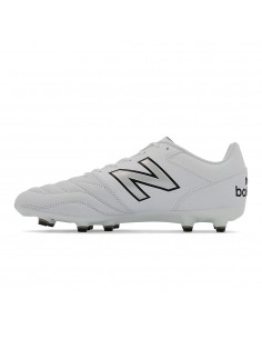 NB 442 V2 Team Fg 2