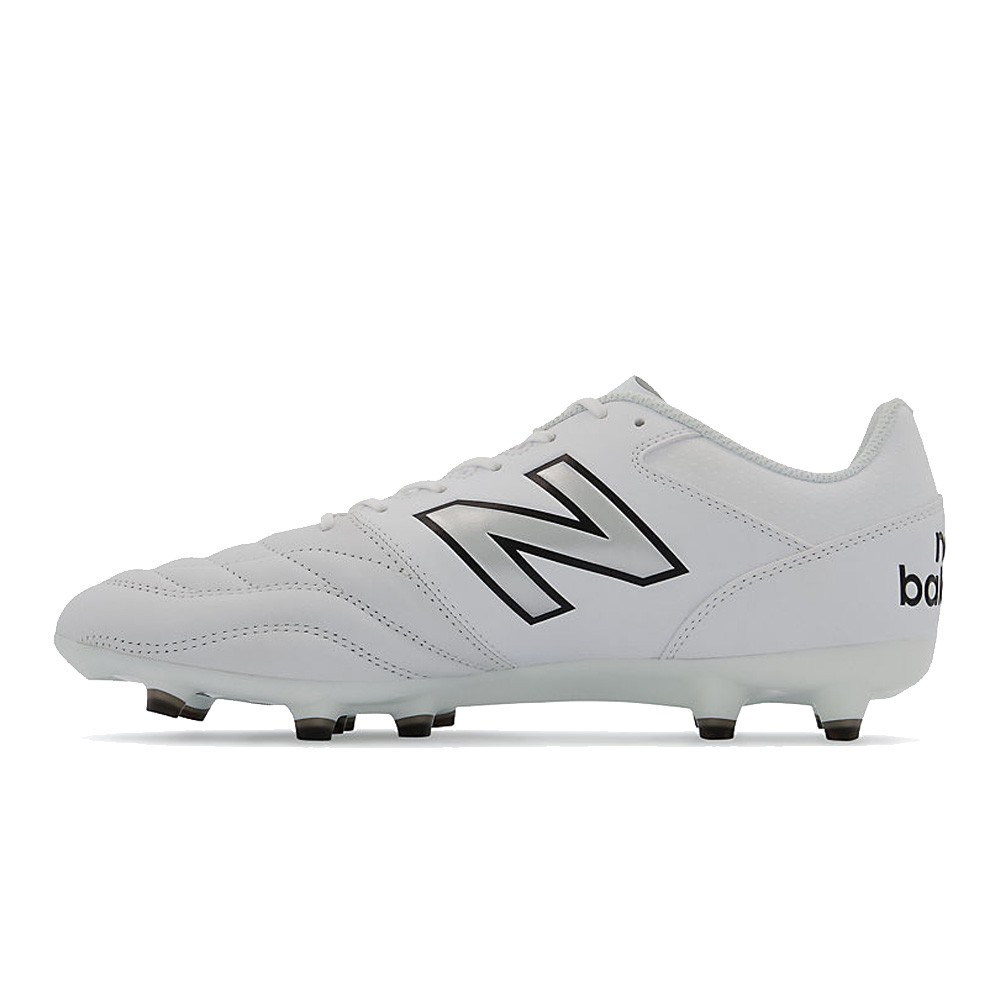 New Balance NB 442 V2 Team Fg · foto 2