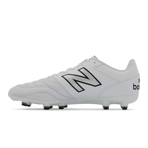NB 442 V2 Team Fg