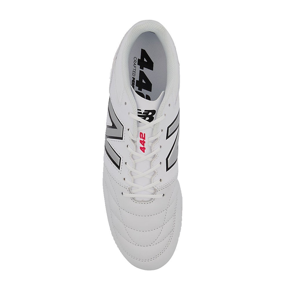 New Balance NB 442 V2 Team Fg · foto 3