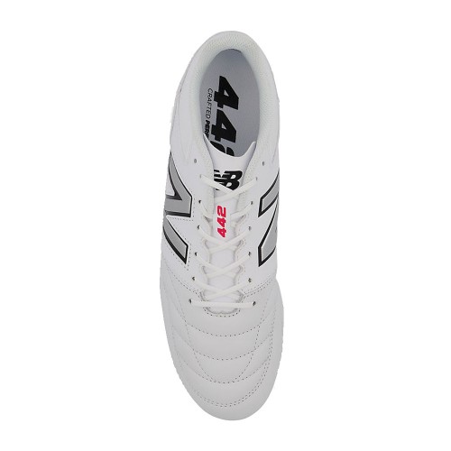 NB 442 V2 Team Fg