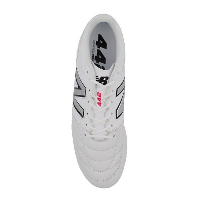 New Balance NB 442 V2 Team Fg · foto 3