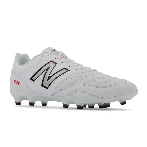 NB 442 V2 Team Fg