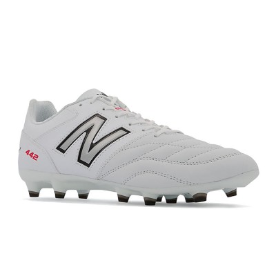New Balance NB 442 V2 Team Fg · foto 4