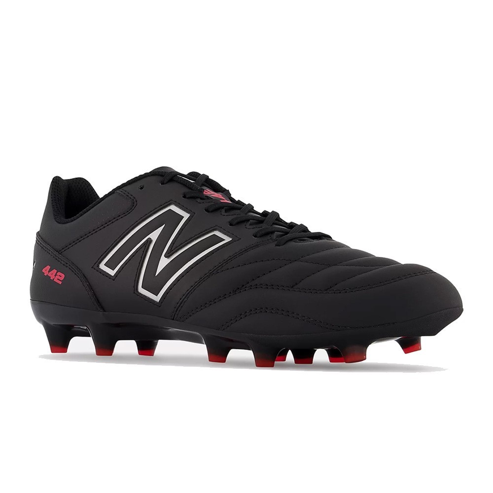 New Balance NB 442 V2 Team Fg · foto 3