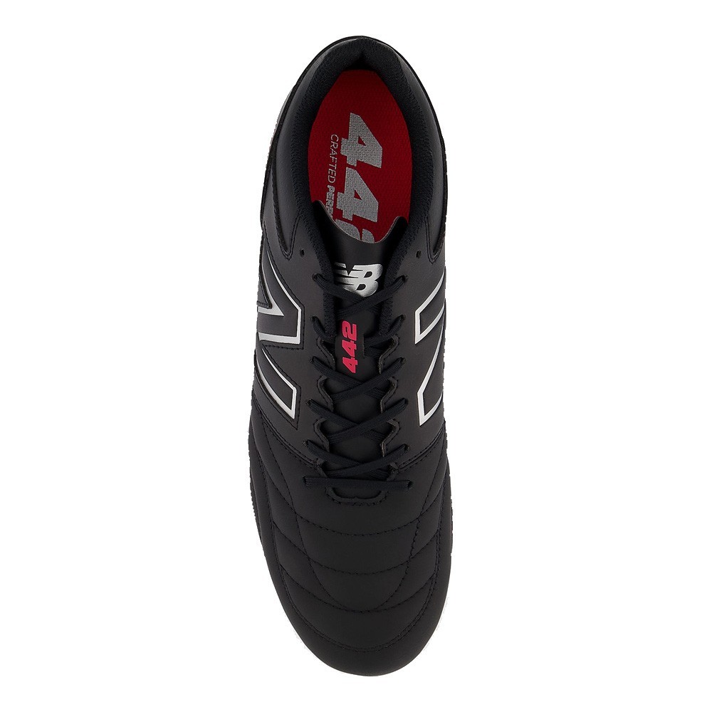New Balance NB 442 V2 Team Fg · foto 4