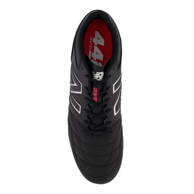 New Balance NB 442 V2 Team Fg · foto 4