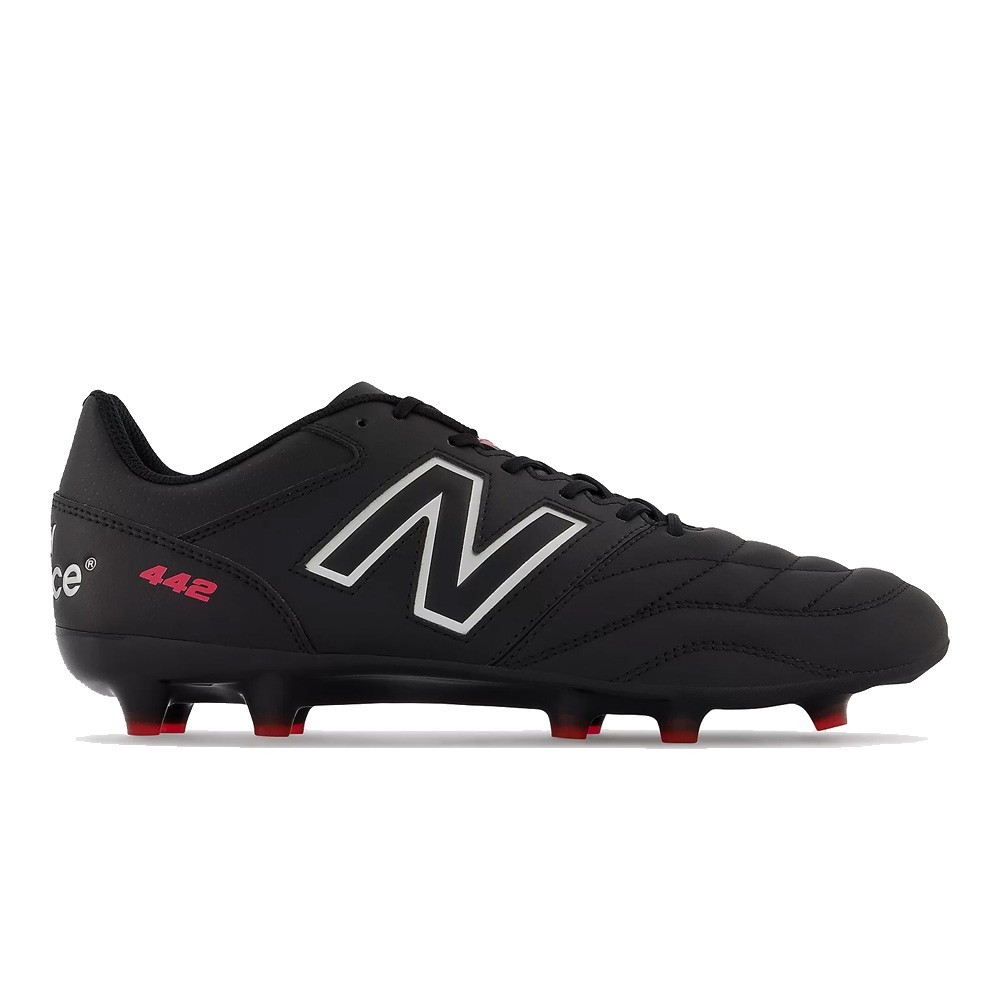 New Balance NB 442 V2 Team Fg