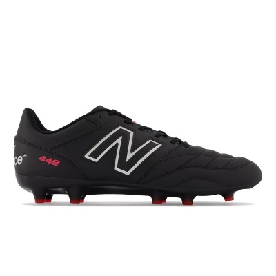 New Balance NB 442 V2 Team Fg