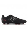 NB 442 V2 Team Fg