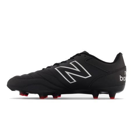 New Balance NB 442 V2 Team Fg 2