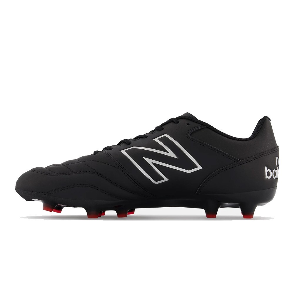 New Balance NB 442 V2 Team Fg · foto 2