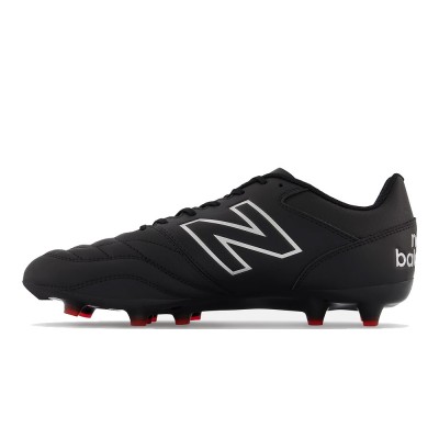 New Balance NB 442 V2 Team Fg · foto 2